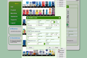 WebApp WebApp
