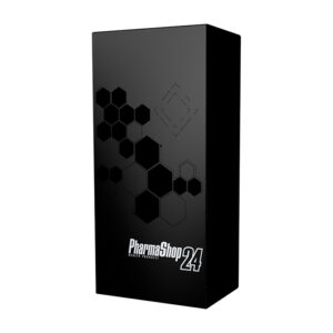 Prodotti per PharmaShop24